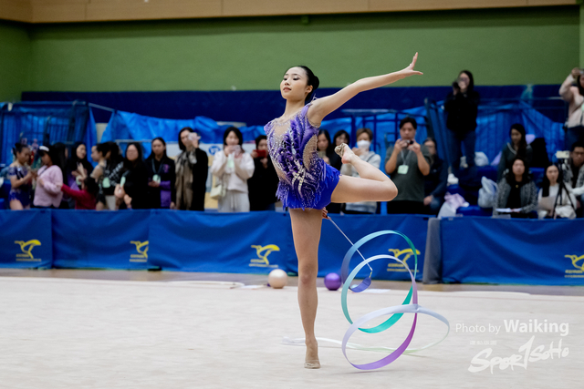 2025-01-19 RG-1724