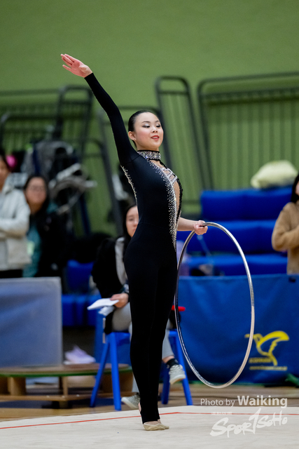 2025-01-19 RG-0514