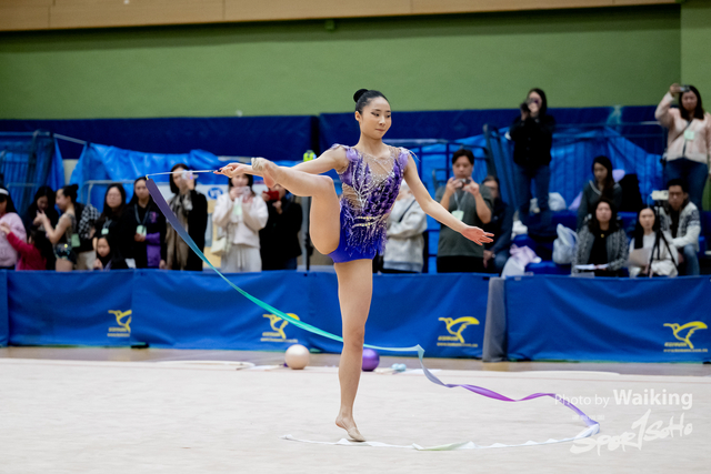 2025-01-19 RG-1726