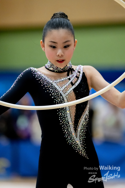 2025-01-19 RG-0517
