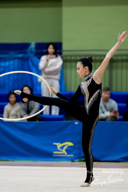 2025-01-19 RG-0519