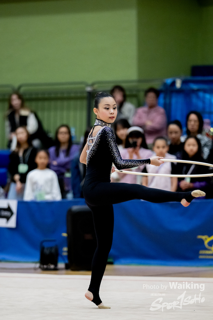 2025-01-19 RG-0522