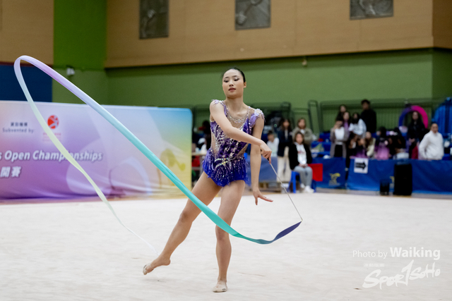 2025-01-19 RG-1735