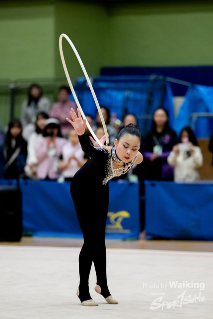 2025-01-19 RG-0524