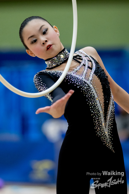 2025-01-19 RG-0525