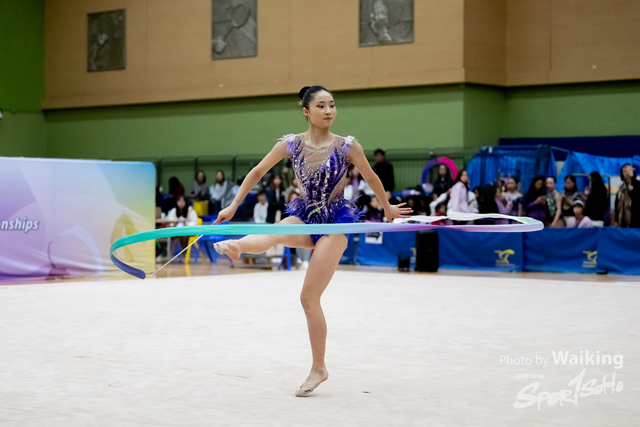 2025-01-19 RG-1741