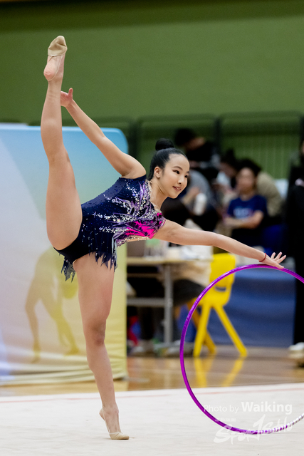2025-01-19 RG-0531