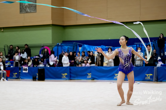 2025-01-19 RG-1745
