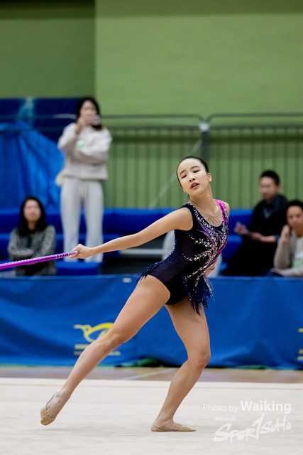 2025-01-19 RG-0536