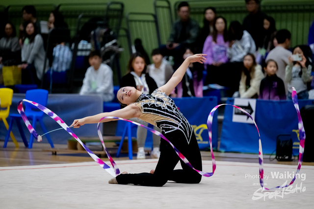 2025-01-19 RG-1748