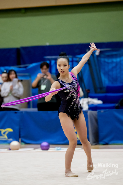 2025-01-19 RG-0537