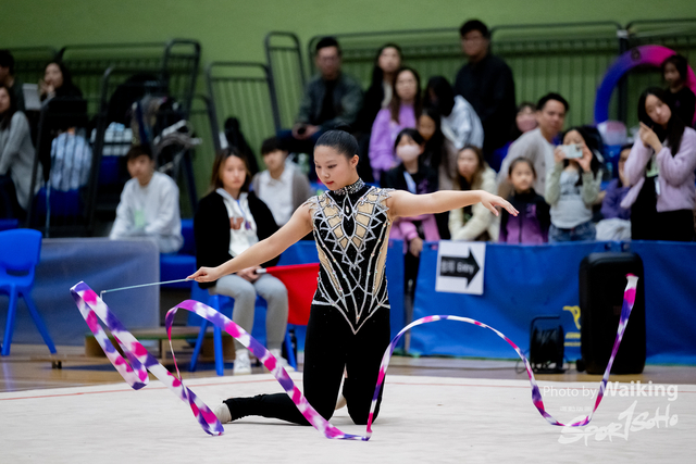 2025-01-19 RG-1749