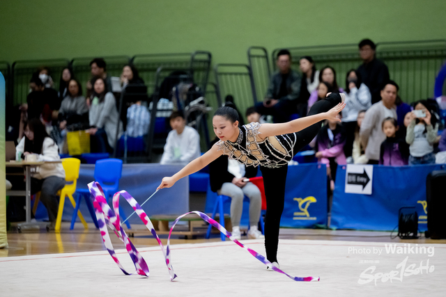2025-01-19 RG-1750