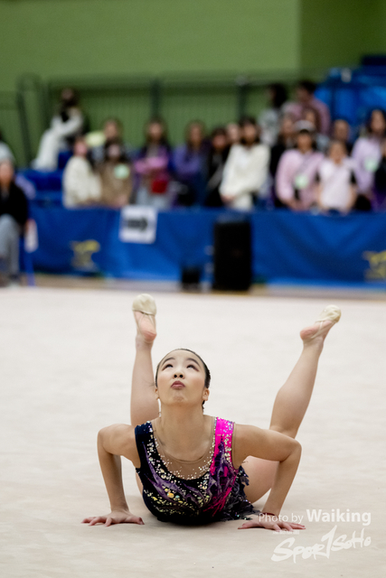 2025-01-19 RG-0539