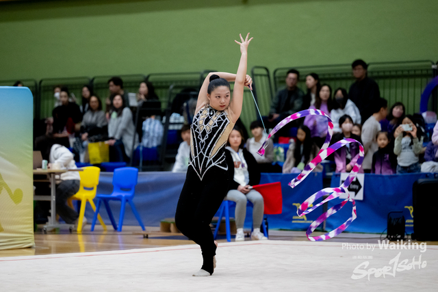 2025-01-19 RG-1751