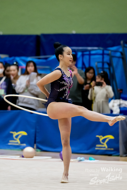2025-01-19 RG-0540
