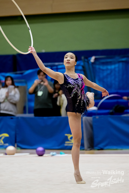 2025-01-19 RG-0541