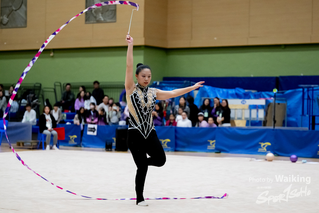 2025-01-19 RG-1753