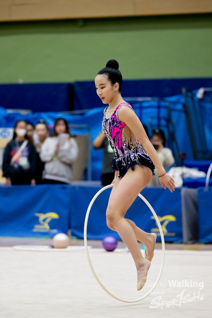 2025-01-19 RG-0542