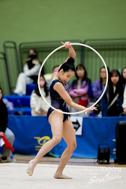 2025-01-19 RG-0543