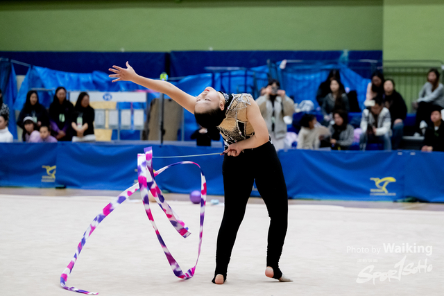 2025-01-19 RG-1755