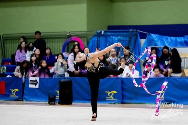 2025-01-19 RG-1758
