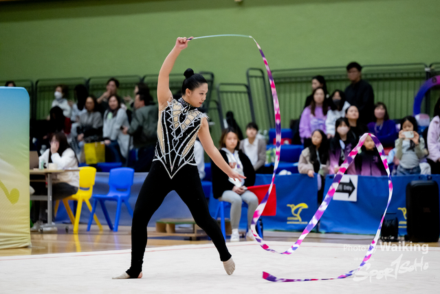 2025-01-19 RG-1759