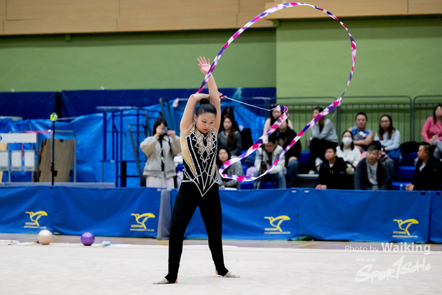 2025-01-19 RG-1761
