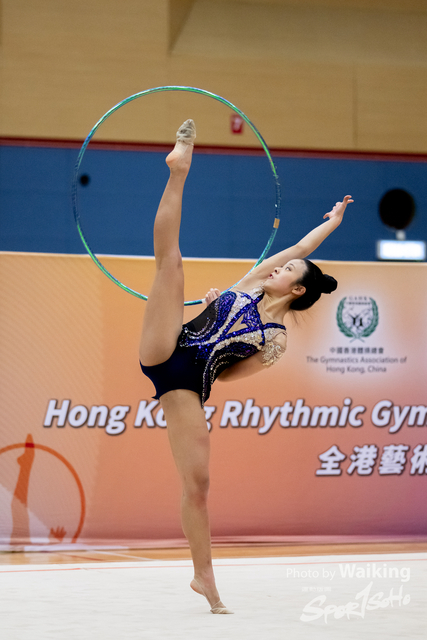 2025-01-19 RG-0550