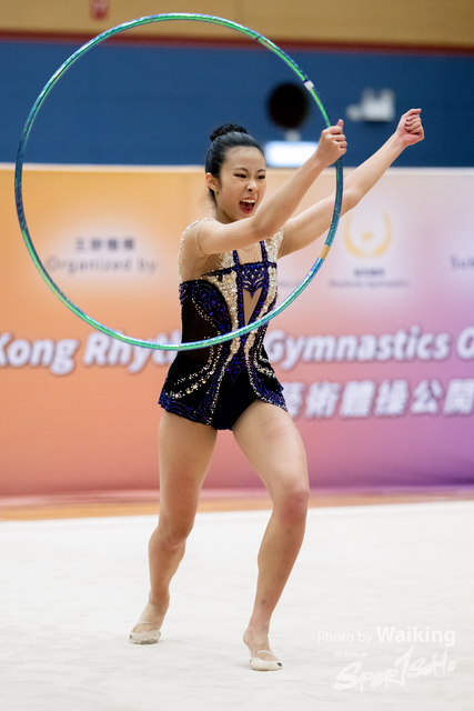 2025-01-19 RG-0551