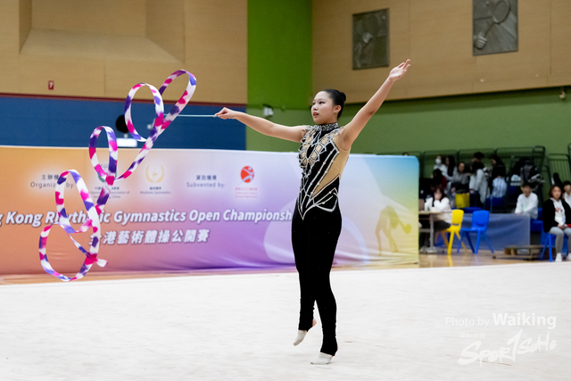 2025-01-19 RG-1764