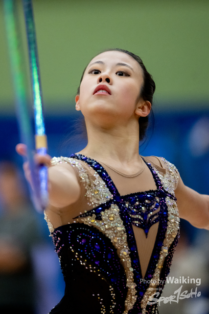 2025-01-19 RG-0553