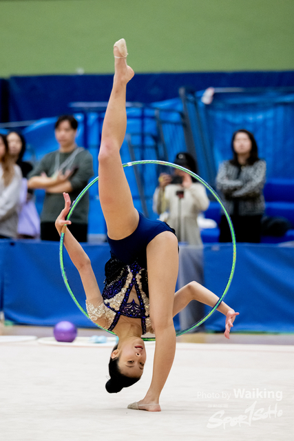 2025-01-19 RG-0555