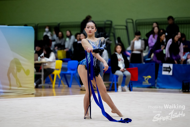 2025-01-19 RG-1768