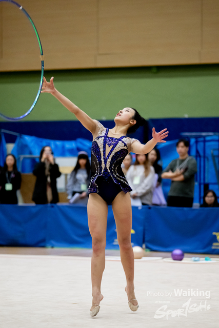 2025-01-19 RG-0558
