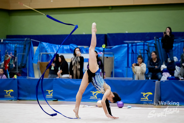 2025-01-19 RG-1769