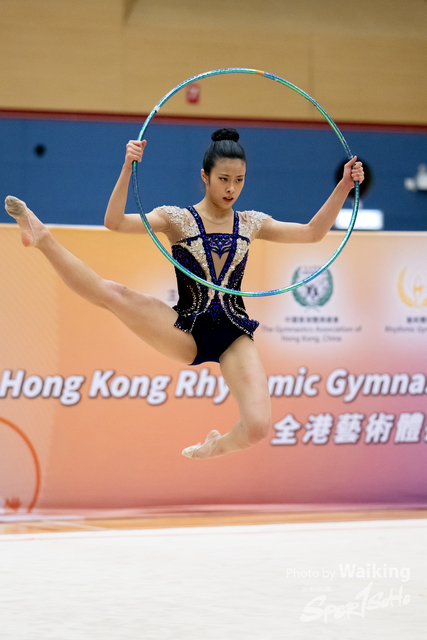 2025-01-19 RG-0561