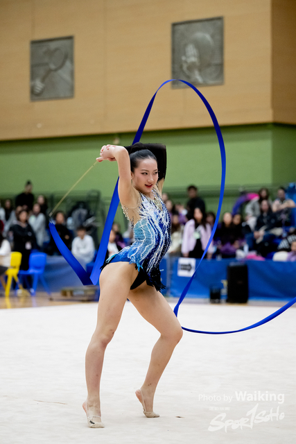 2025-01-19 RG-1773