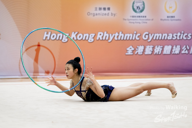 2025-01-19 RG-0562