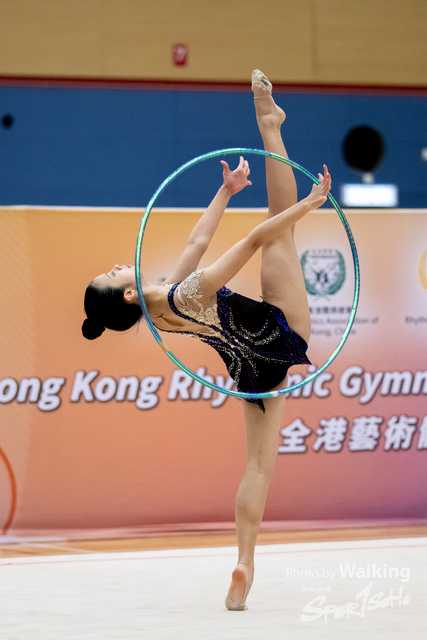 2025-01-19 RG-0564