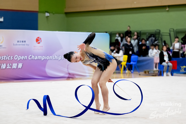 2025-01-19 RG-1776