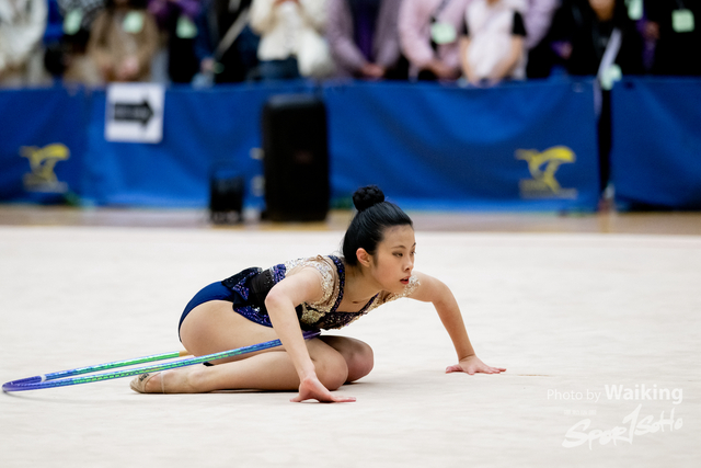 2025-01-19 RG-0565