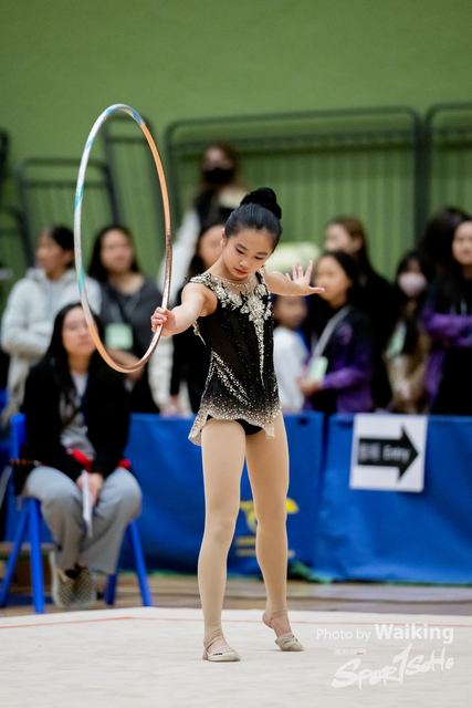 2025-01-19 RG-0566