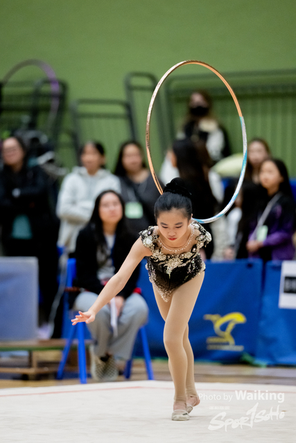 2025-01-19 RG-0567