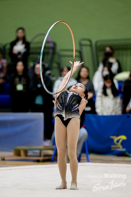 2025-01-19 RG-0568