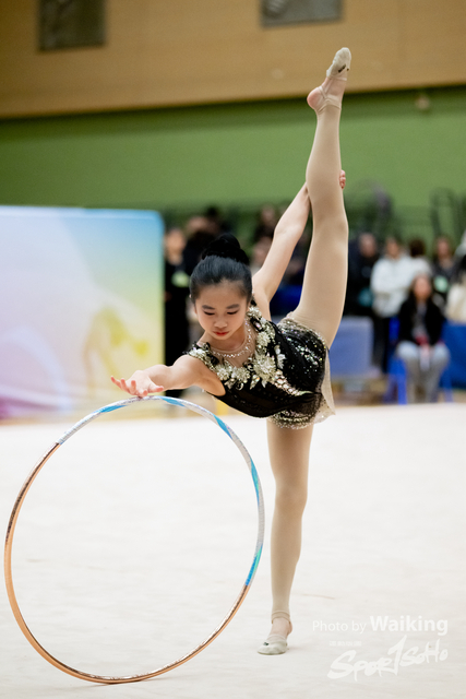 2025-01-19 RG-0571