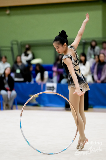2025-01-19 RG-0573