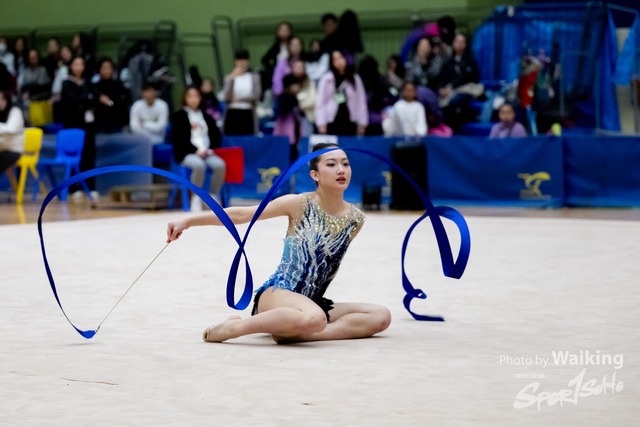 2025-01-19 RG-1787