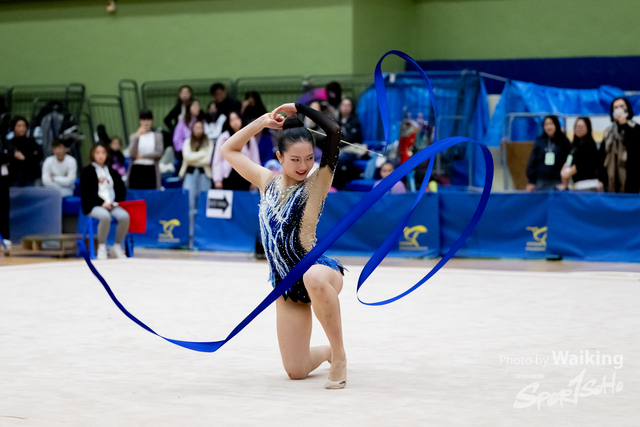 2025-01-19 RG-1788