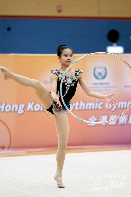 2025-01-19 RG-0577